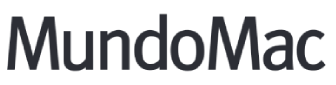 MundoMac