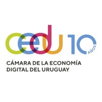 CEDU logo