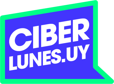 Ciberlunes