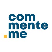 Commente.me logo