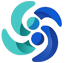 Conectando logo