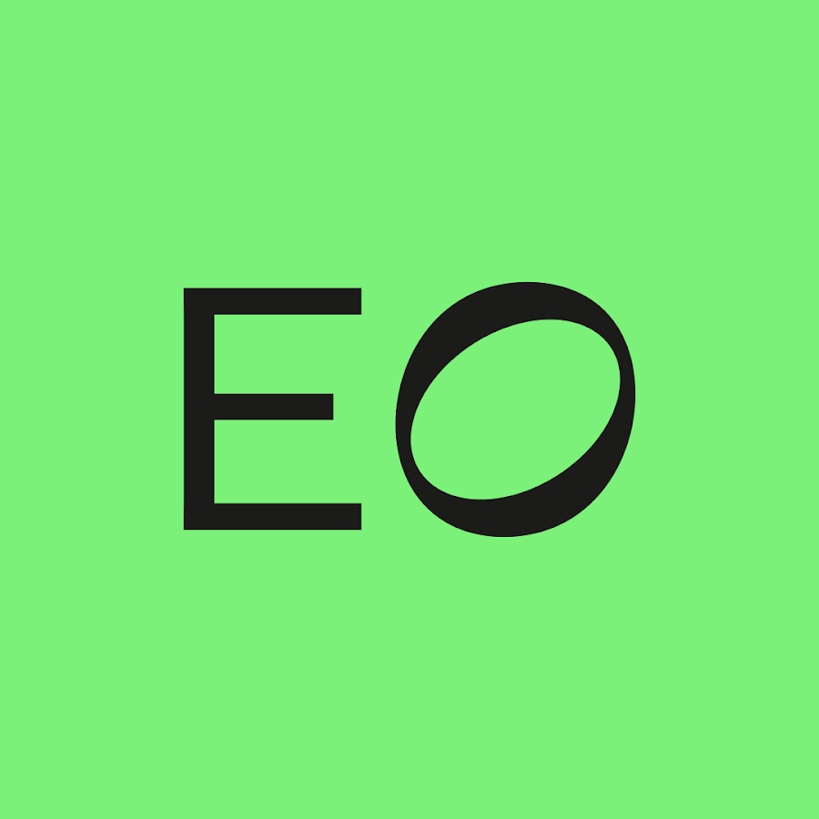 El Observador logo