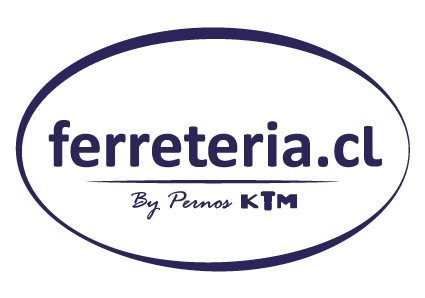 Ferreteria.cl