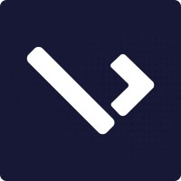 Fixlabs logo