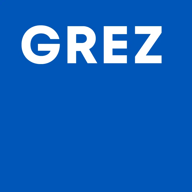Grez