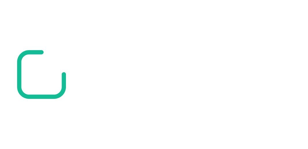 SearchMind