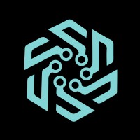 Promptior logo