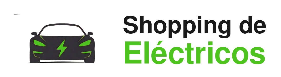 Shopping de Eléctricos