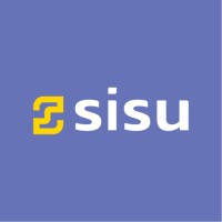 Sisu Consultores logo