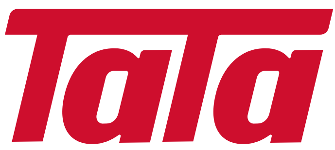 Tata