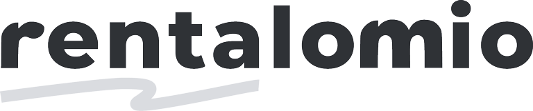 Rentalomio