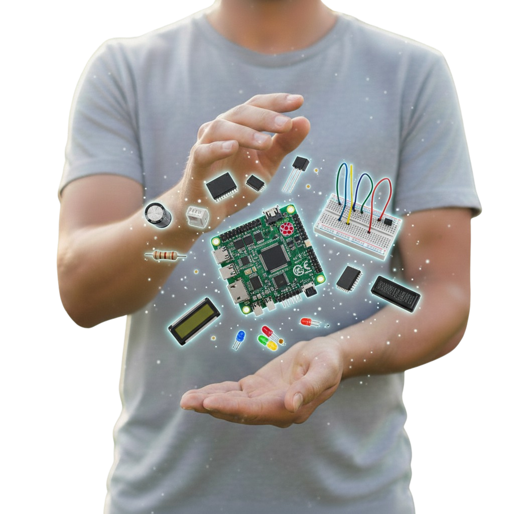 Smart home automation products search results - SearchMind AI search for electronics and IoT devices