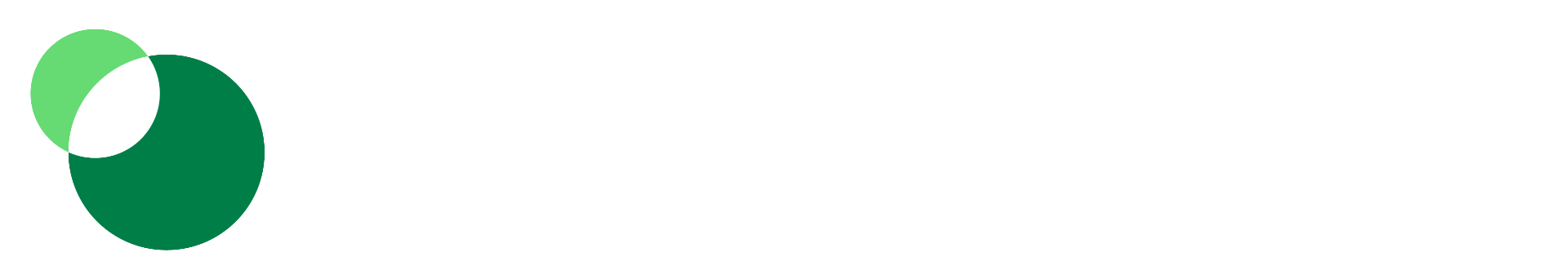 Induelectro
