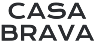 Casa Brava