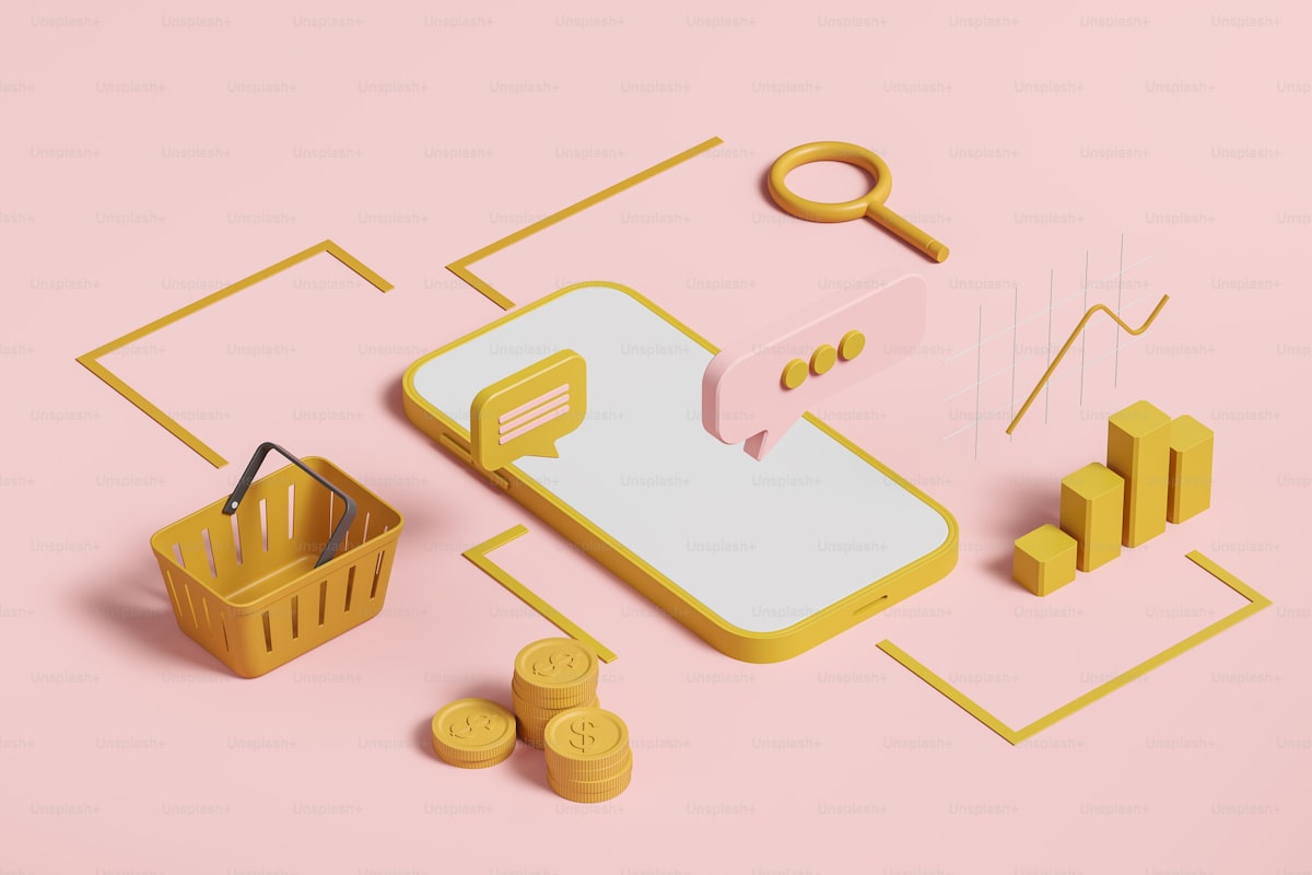 Radiografía del eCommerce en Latam 2026: ¿Por qué el 80% de las tiendas están fallando en la era de la IA?